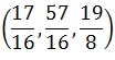 Maths-Three Dimensional Geometry-53955.png